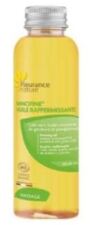 Huile Raffermissante Mincifine 100 ml