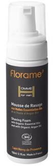 Mousse à raser 150 ml