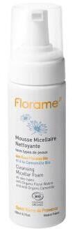 Mousse Nettoyante Micellaire 150 ml