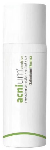 Acnium Nettoyant Sebo-Clean&amp;Restore 150 ml