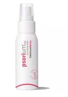 Psorium Brume Apaisante 50 ml