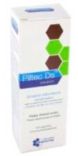 Piltec Ds Émulsion 50 ml