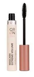 Mascara Granit Noir Volume Extrême 9 ml