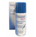 Traumeel Spray 150 ml