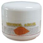 Miodol Argil Crème-Argile 250 ml