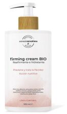 Mimesis Sensations Crème Raffermissante Raffermissante 500 ml