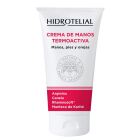 Crème Mains Thermoactive 75 ml