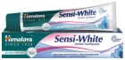 Dentifrice Blanchissant Sensibilité 100 ml