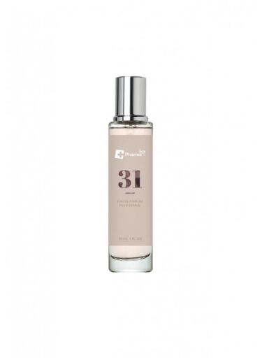 N°31 Eau de Parfum 30 ml