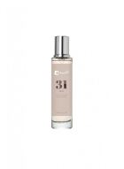 N°31 Eau de Parfum 30 ml