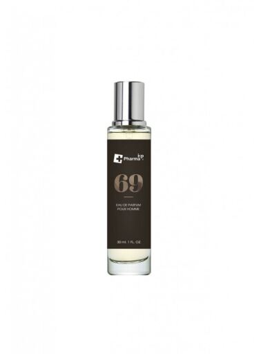 N°69 (59) Eau de Parfum 30 ml