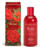 Gel de bain Rose Pourpre 250 ml