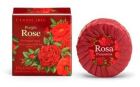 Savon Parfumé Rosa Purpurea 100 gr