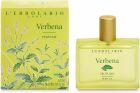 Parfum Verveine 50 ml