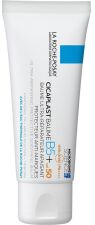 Cicaplast Baume B5+ Baume Spf50 40 ml