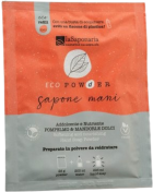 Savon pour les mains en poudre EcoPowder Pamplemousse 25 gr