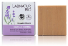 Labnatur Bio Shampoing Solide pour Cheveux Normaux 75 gr