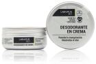 Labnatur Bio Déodorant Crème 50 ml Bio