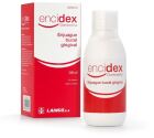 Encidex Bain de Bouche 200 ml