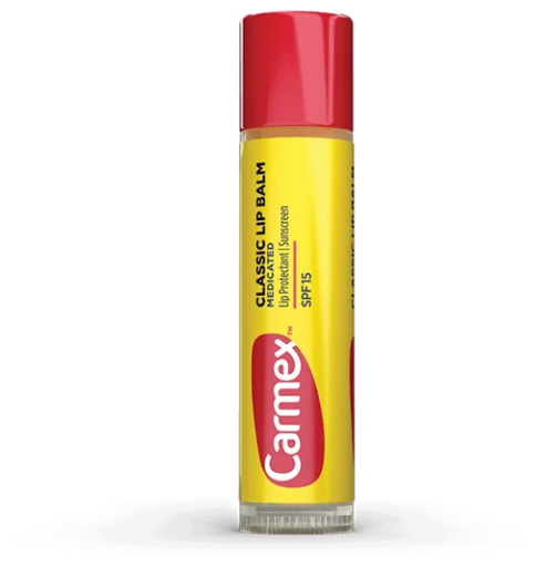 Click Stick Classique SPF 15 4,25 gr