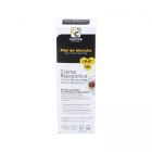 Crème Réparatrice 40% Miel de Manuka Iaa10+ 40 ml