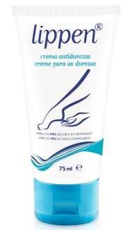 Crème Anti-Dureté 75 ml