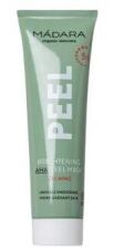 Peel Aha Masque Exfoliant Illuminateur 60 ml