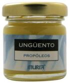 Baume Propolis 30 gr