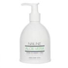 Crème Mains Aloe Vera Ongles 300 ml