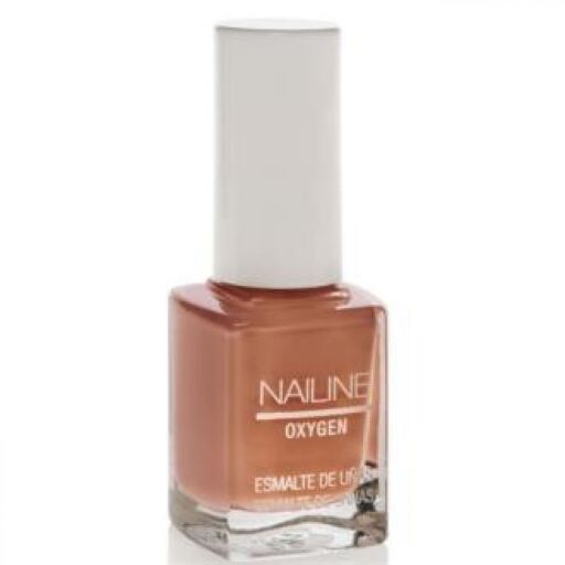 Vernis à ongles Oxygen N 06 Tile Brown