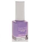 Vernis à ongles Oxygen N 46 Lilas