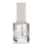 Vernis à ongles Oxygen N01 Transparent Brillant