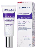 Crème de Jour Anti-Âge Pro 45 ml