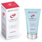 Skin10 Pro Crème Vitamine A 50 ml