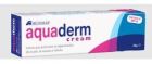 Aquaderm Crème 30 gr