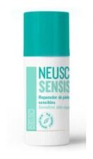 Sensis Stick Réparateur Peaux Sensibles 24 gr