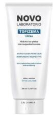 Topizema Crème 200 ml