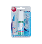 Spray buccal 15 ml