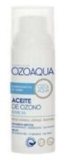 Ozo3Aqua Crème Visage à l&#39;Ozone 50 ml