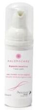 Palomacare Mousse Hygiène Intime 50 ml