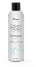 Shampooing Probiotique Anti-Chute 250 ml