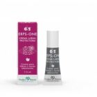 Gse Erps One Crème Lèvres 7,5 ml