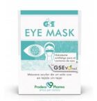 Gse Masque Yeux 5 Patchs