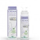 Gse Crème Intime 30 ml