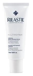 Crème Hydro-Rep Multiréparatrice 50 ml