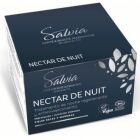 Nectar de Nuit Crème de Nuit 50 ml