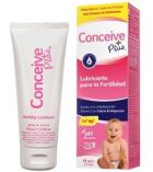 Conceive Plus Lubrifiant Tube 75 ml