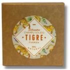 Shampoing Solide Force du Tigre 80 gr