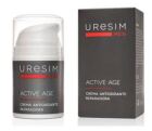 Crème Âge Actif Homme 50 ml