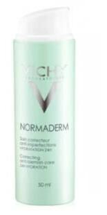 Normaderm Anti-Imperfections Hydratant 50 ml